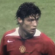 Ron-aldo