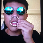 不好意思三条潮汐