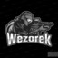 Wezorek