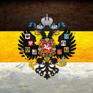 Волшебный 🍀31r