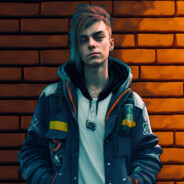 Zib