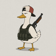Tgamer1479 avatar