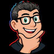 Ttv.EufrazTv Steam avatar
