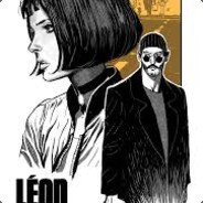 Leon_top