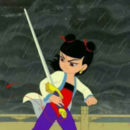 悄悄的进村 打枪的不要