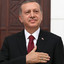 Not Erdoğan