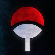 DogBooM avatar