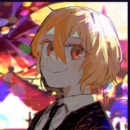 Bekone avatar