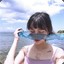 Kim电竞