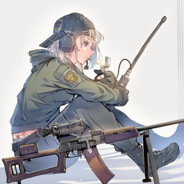 Джунка Фурута)))