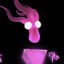 Nerve's avatar