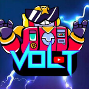 Вольт