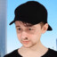 Exizpol