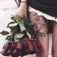 Hey Guys, What's Up?