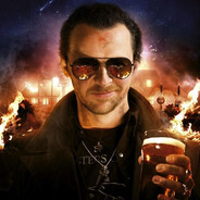 Steam Avatar