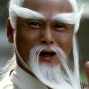 Пэй Мэй - steam id 76561199162969162