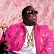 biggie