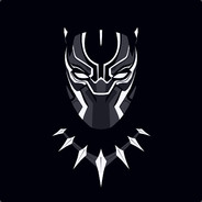 BLACK_PANTHER_BAGHEERA
