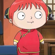 河南小伙塞拉斯