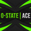 OStateAce