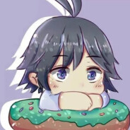 爱到极致也是一种错.是