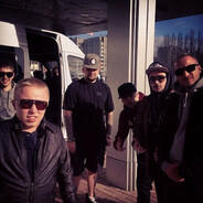 psador - steam id 76561199845454522