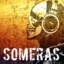 SomeraS