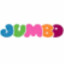 JUMBO S.A