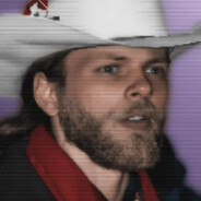 Повелитель