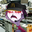 Avatar of S>