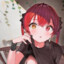 [LOS] Tobiiii