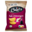 Packet de chips