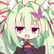 打的菜别压力我ww