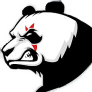 🐼 pandapeek ☢ Steam avatar