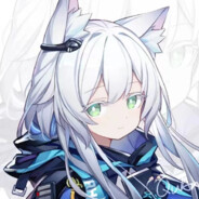 Ciallo～(∠・ω< )⌒☆