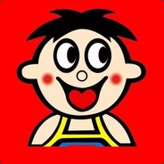 喝了我的奶忘了那个仔