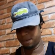 Dollynho