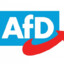 afd esports jappi