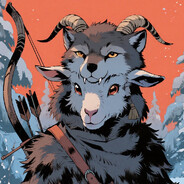 被我一枪头的人会变成