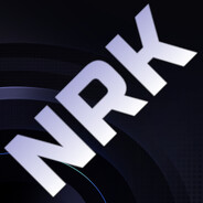 ✪ NRK