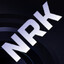 ✪ NRK