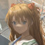 明日香