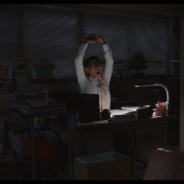 相信芝士就是力量的獵