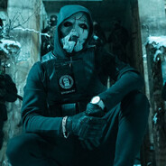 D4DuS#10 - steam id 76561198185444751