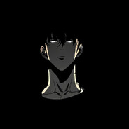 Ethereal's avatar