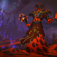 luxiorgaming's Avatar