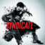 Syndicate~retd