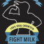 FightMilk