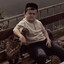 Harry Da Souza's avatar