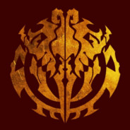 GiLzA avatar